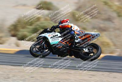 media/Mar-20-2025-Racers Edge (Thu) [[0731d8e3a1]]/2-B Group/Session 3 (Turn 16)/
